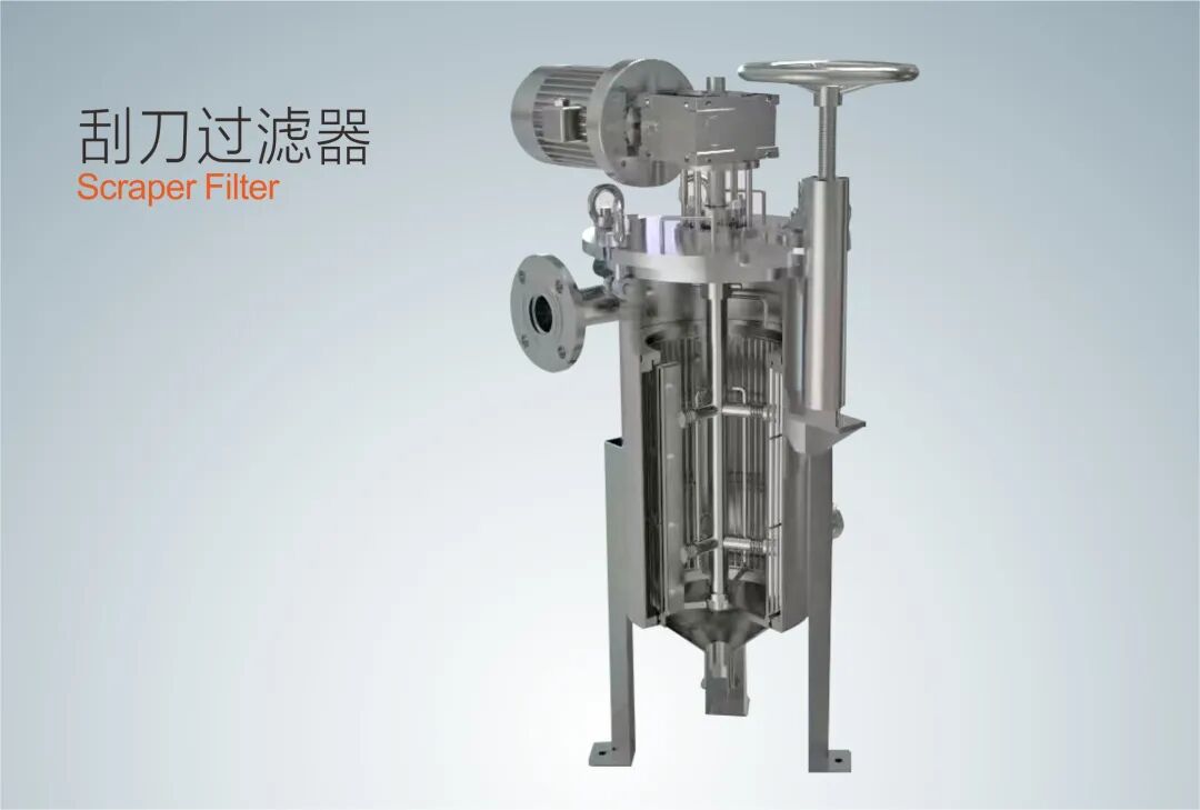 关键环节效率提升300% 巴斯夫等行业龙头为其点赞