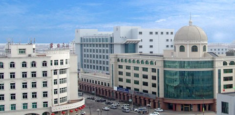 扣非净利润创历史新高！孚日股份双主业经营韧性凸显！