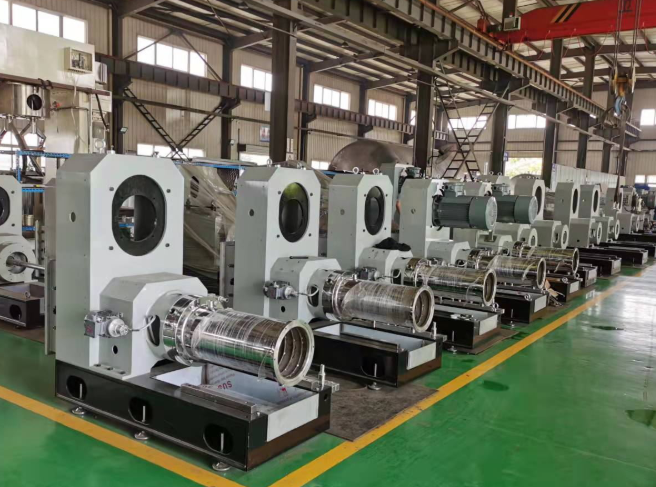 硬气！秦皇岛鹏翼智能科技如何成为国产“逆袭胜负手”？