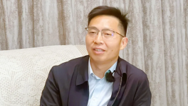 邦弗特四大产品亮相 | 一起来感受千人彩涂板大会精彩瞬间