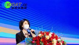 关于彩涂板会议 都写第二届千人级彩涂板大会！