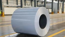 1000+行业精英齐聚博兴，阿米纳在这场千人大会上讲了什么？