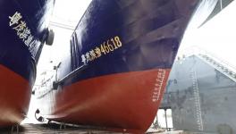 技术创新：睿智环科“双引擎”战略的底层支撑