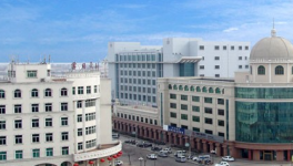 扣非净利润创历史新高！孚日股份双主业经营韧性凸显！