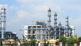 50%渗透率在即！江苏华伦化工已拿到“入场券”！