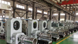 硬气！秦皇岛鹏翼智能科技如何成为国产“逆袭胜负手”？