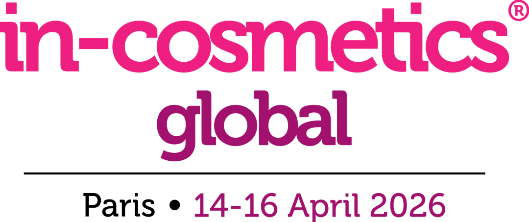 坤彩科技亮相巴黎美妆原料展，彰显中国原料硬实力