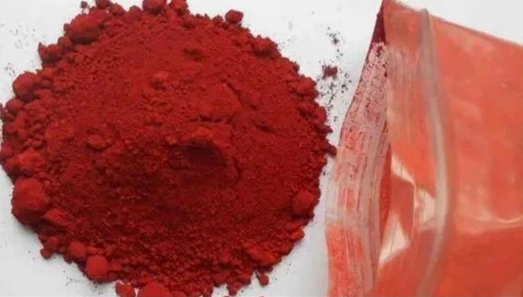 江苏宇星科技赋能兴星电子，引领电极铁行业标准