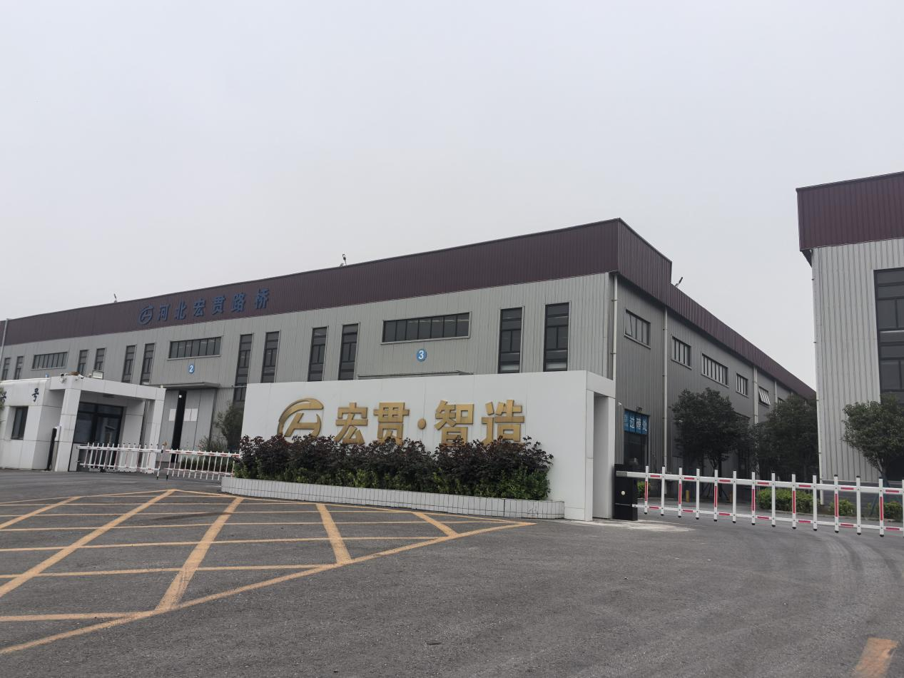 高铁防腐需求爆发!东方雨虹虹嘉石墨烯防腐涂料采购