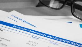 中航百慕新材料净利暴增201% 高端防护涂料引领国产替代浪潮