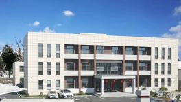 滁州万桥绢云母：26年深耕云母制造，全产业链高端升级