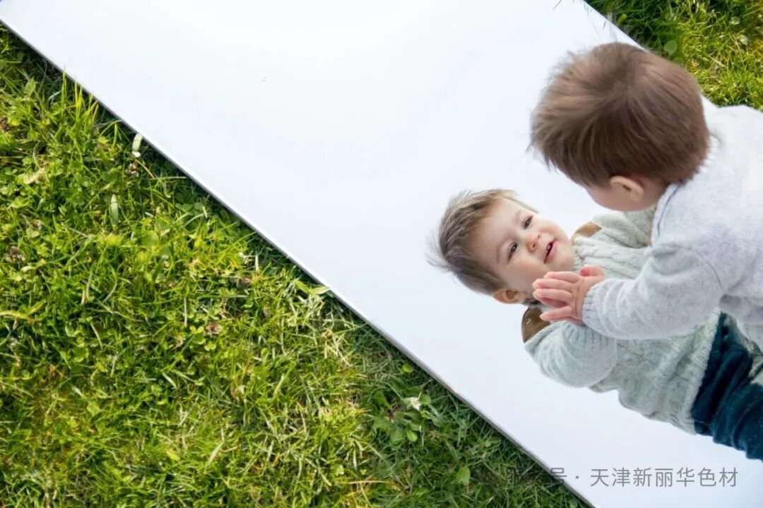 新丽华亮相China Glass 2026，以绿色创新赋能玻璃产业升级