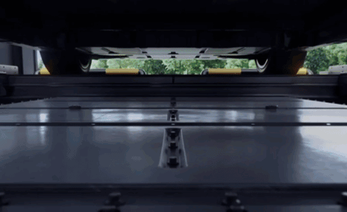 阿克苏诺贝尔Interpon启用中文名英特澎，深耕中国市场