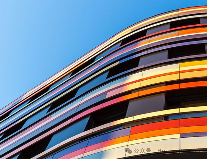 华彩粉末详解体积固含：从测算到应用 破解成本与质量难题