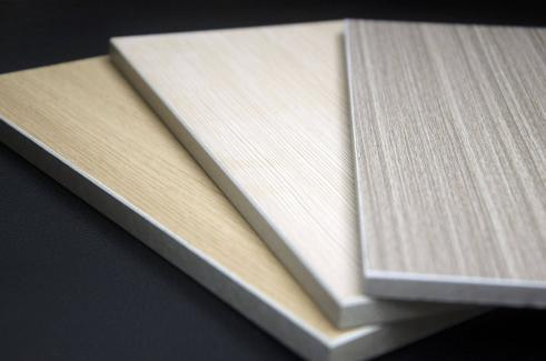 金隅新材三年创新攻坚 