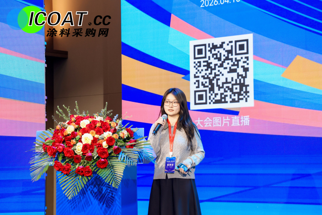 九州物资毛琳：彩涂钢出口破局 新兴市场与高端替代是关键