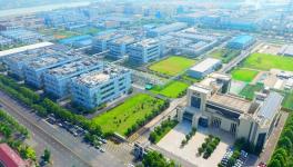 湘江关西揭榜国家级民机涂料任务，剑指高端打破垄断