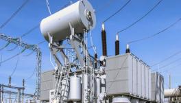 擎天材料：深耕电力防腐，抢占万亿能源防护市场先机