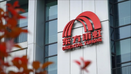 应收与经营性现金流一降一升 东方雨虹2025年报释放积极信号