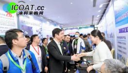 九州物资毛琳：彩涂钢出口破局 新兴市场与高端替代是关键