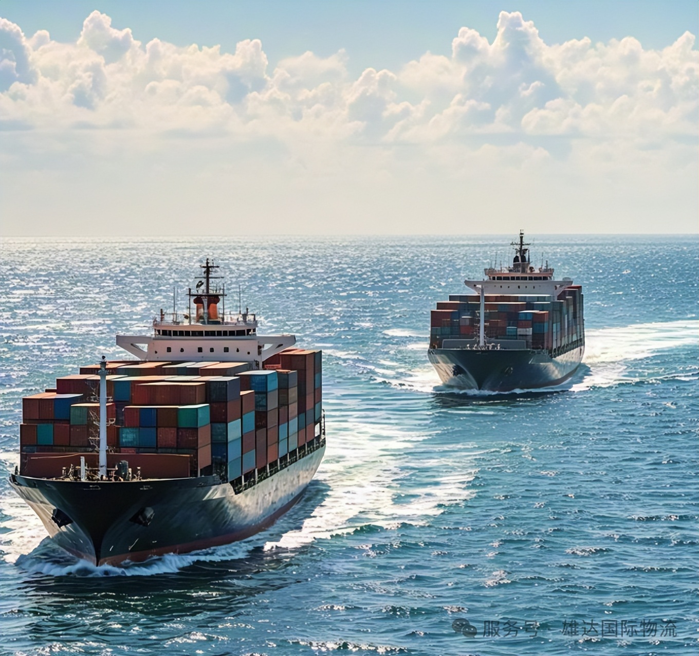 疯了！美国对华MDI加税近160%！