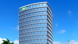 三棵树集团金属包装彩印和覆膜外加工年度招标公告