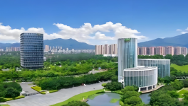 三棵树集团制罐配件年度招标公告