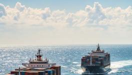 疯了！美国对华MDI加税近160%！