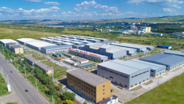 寻找“国产好粉材”之旭阳新材——铝粉