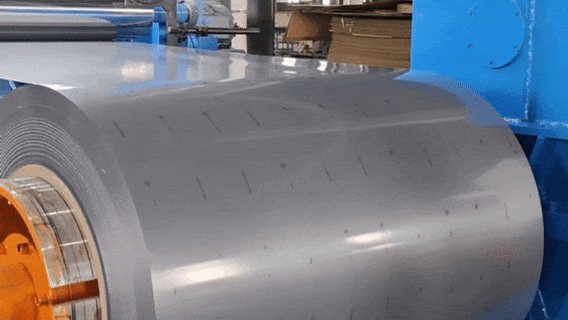 重磅｜德贝尔向全行业倡议“产业兴，则企业兴“！