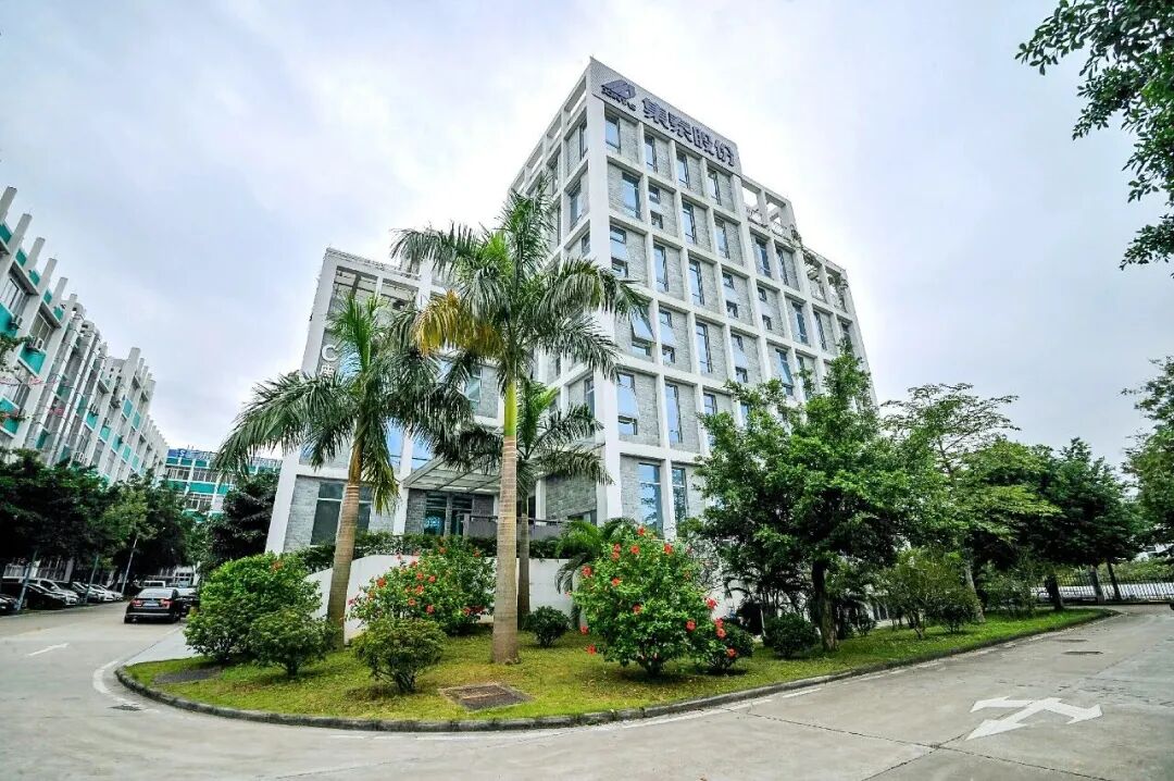 营收10.86亿！集泰股份新能源业务增长突围