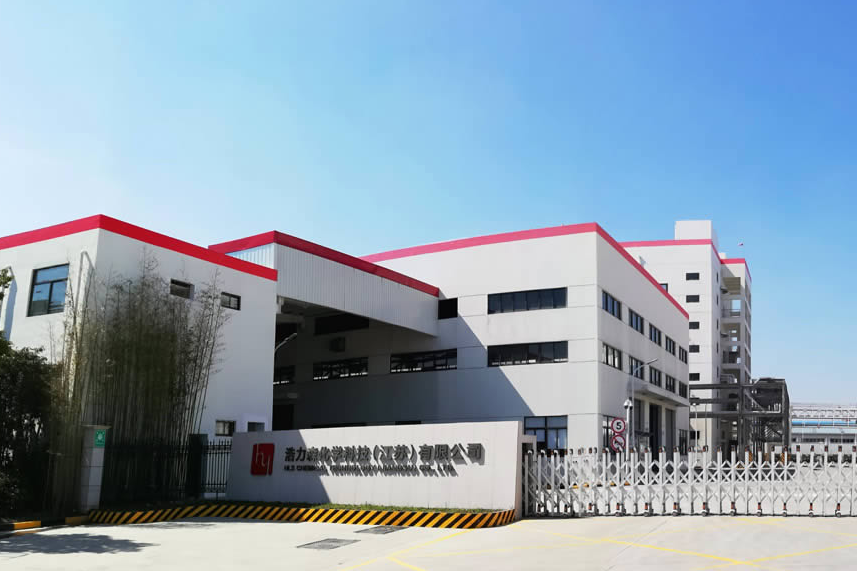 打破垄断！浩力森国产涂层破解电池安全痛点！