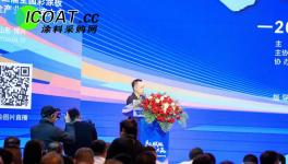 重磅｜德贝尔向全行业倡议“产业兴，则企业兴“！