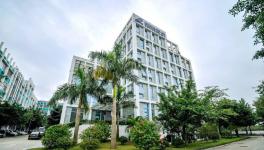 营收10.86亿！集泰股份新能源业务增长突围