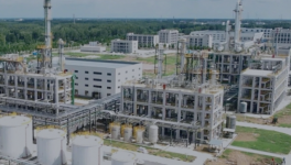 从顺德到濮阳：巴德富连续17年全国第一 2026年目标增长超40%