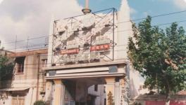 华谊精细化工：百年涂企“逆势”突围 高端化战略穿越周期