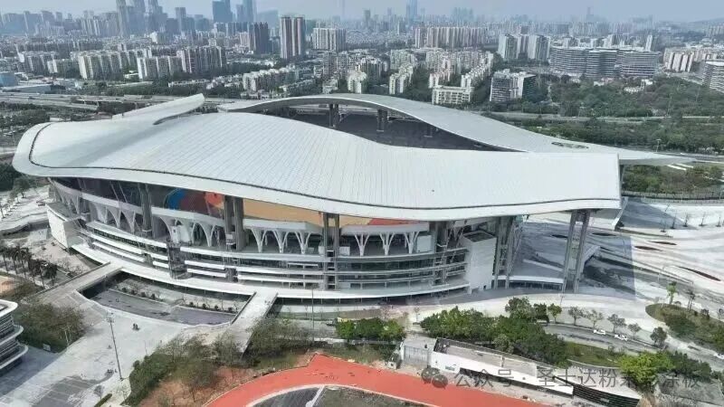 圣士达彩钢卷：户外耐候防护为何更稳更持久?