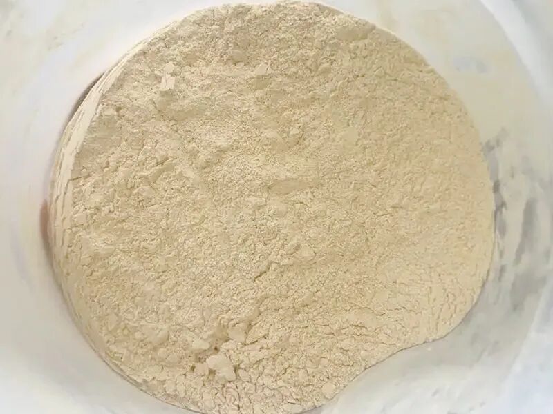 龙鑫智能：电子级聚苯醚PPO干燥提纯这样做