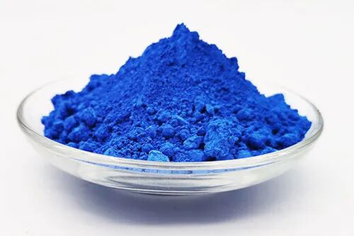 上海颜钛实业亮相CHINAPLAS 2026：多款钛白粉新品引关注