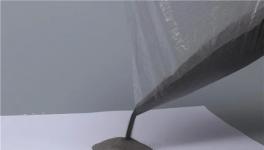 龙鑫智能：高球形度金属粉末这样制备更稳更纯