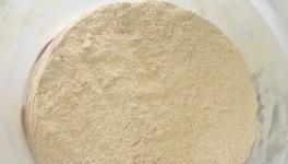 龙鑫智能：电子级聚苯醚PPO干燥提纯这样做