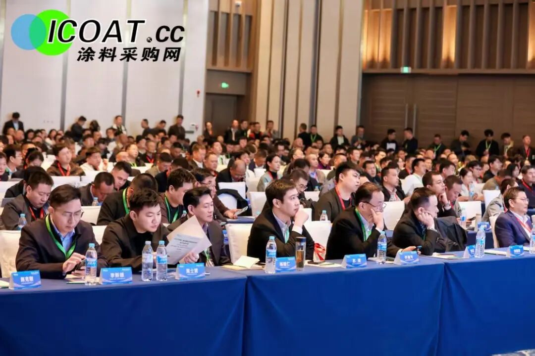 从低端供给到高端引领：邹平华辉新材料的绿色转型之路