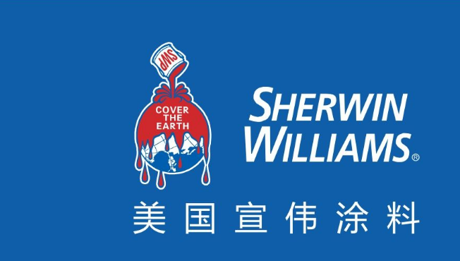 全球最大涂料公司--宣伟涂料仍在继续销售含铅涂料