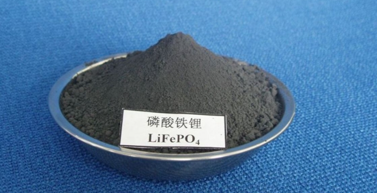 宇顺智能纳米砂磨机：破解锂电正极材料研磨难题