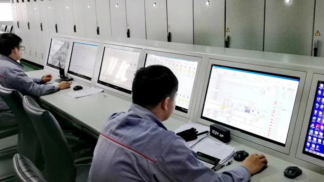 宇顺智能纳米砂磨机：破解锂电正极材料研磨难题