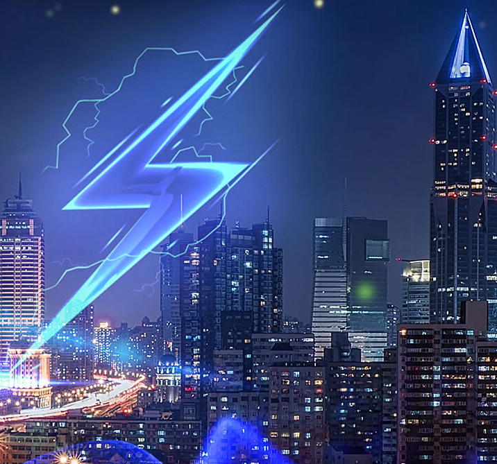 世名科技联合中国石油大学（华东）共探航空煤油制备技术