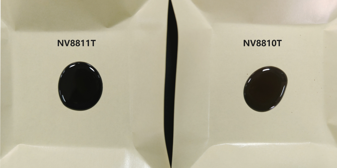 世名科技：涂料颜色总是不透亮？或许仅需一款“定制级”