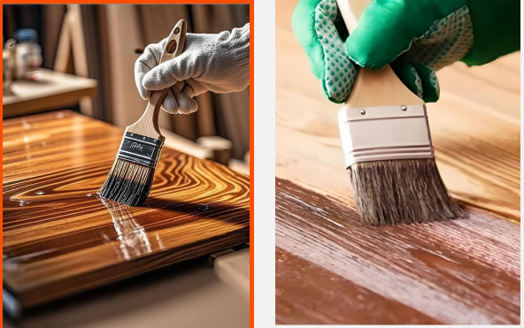 世名科技：涂料颜色总是不透亮？或许仅需一款“定制级”