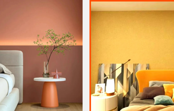 世名科技：涂料颜色总是不透亮？或许仅需一款“定制级”