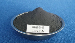 宇顺智能纳米砂磨机：破解锂电正极材料研磨难题